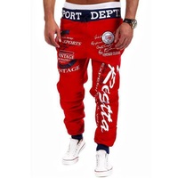 uploads/erp/collection/images/Men Clothing/shanghailizhi/XU0437284/img_b/img_b_XU0437284_2_yIWxwLBS2i02cZkBU7C3nyAtV9_Db0hB